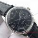 2017 Swiss Replica Rolex Geneve Cellini Date Watch SS Black Face 39mm (9)_th.jpg